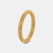 The Faevela Band Ring - thumb 1