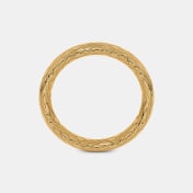 The Faevela Band Ring - thumb 8