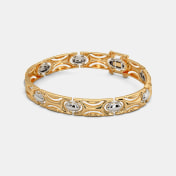 The Lethabo Bracelet For Him - thumb 4