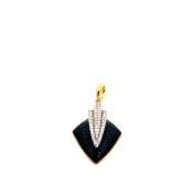 The Theodore Pendant - thumb 5