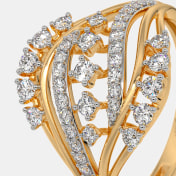 The Halima Ring - thumb 3