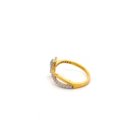 The Teodora Ring - thumb 3
