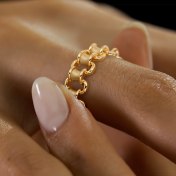 The Vanessa Couple Band For Her - thumb 4
