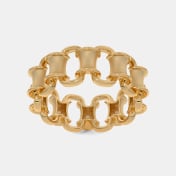 The Vanessa Couple Band For Him - thumb 6