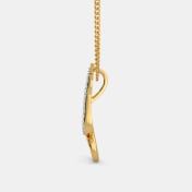 The Amaara Pendant - thumb 3