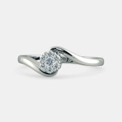 The Serra Ring - thumb 5