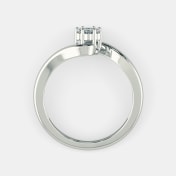 The Serra Ring - thumb 7