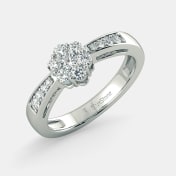 The Mokya Ring - thumb 1
