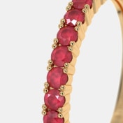The Aakriti Ring - thumb 5