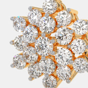 The Schnapps Earrings - thumb 5