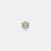 The Schnapps Earrings - thumb 7