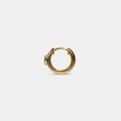 The Etinceler Earring For Him - thumb 5