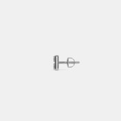 The Homme Earring For Him - thumb 5