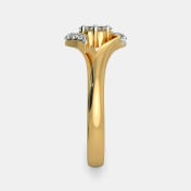 The Riyah Ring - thumb 4