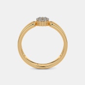 The Talisha Ring - thumb 8