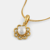 The Marina Pendant - thumb 7