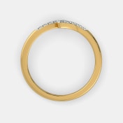 The Sarahruby Ring - thumb 7