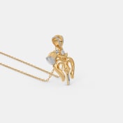 The Mahadeva Pendant - thumb 7