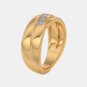 The Enchanted Twist Ring - thumb 7