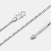 The Jovi Gold Chain - thumb 4