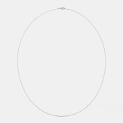 The Braga Chain - thumb 3