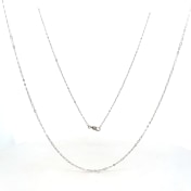 The Braga Chain - thumb 1
