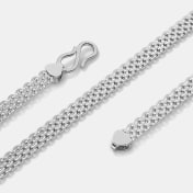 The Kasius Chain For Him - thumb 4