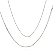 The Kees Chain - thumb 3