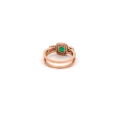 The Hien Stackable Ring - thumb 3