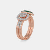 The Camenzuli Stackable Ring - thumb 8