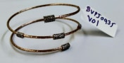 The Novaria Bangle - thumb 4