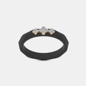 The Rynes Band Ring - thumb 7