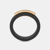 The Osmani Band Ring - thumb 6