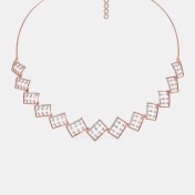 The Yanez Necklace - thumb 1