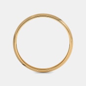 The Anuket Kada For Him - thumb 5