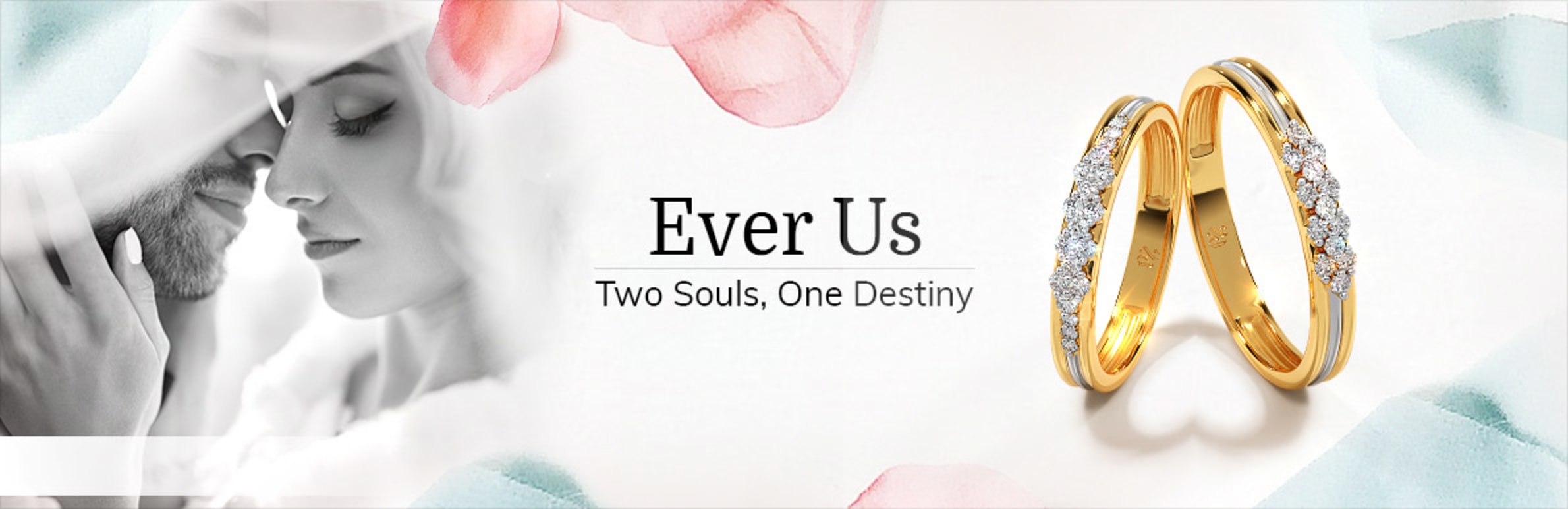 Ever Us Collection