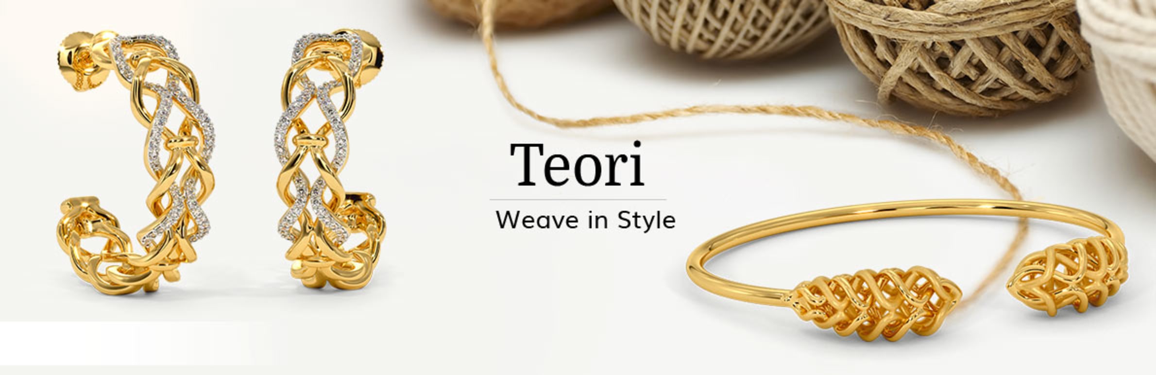 Teori Collection