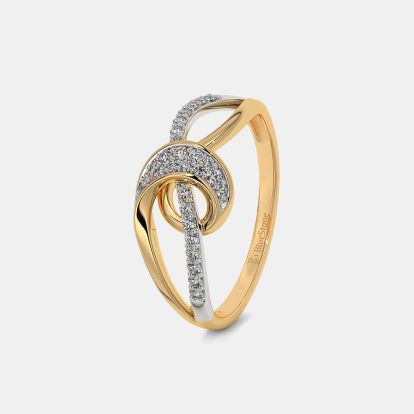 The Ciarah Ring - image 1