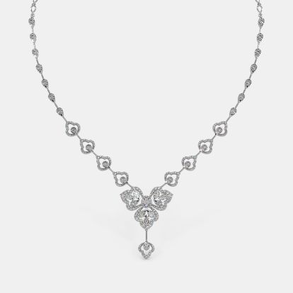 The Talisca Princess Necklace - image 1