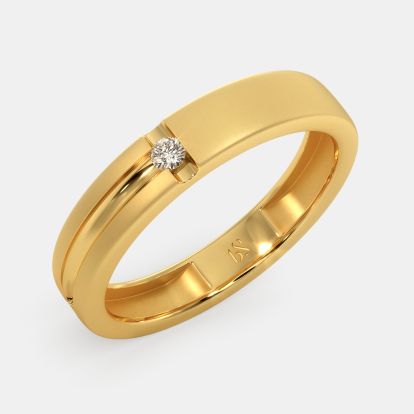 The Maeve Band for Him - image 1