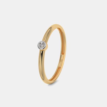 The Lakelyn Ring - image 1