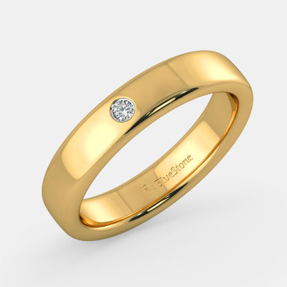 The Chrysus Ring