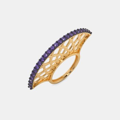 The Indie Ring