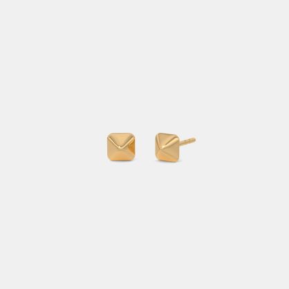 The Yeri Kids Stud Earrings