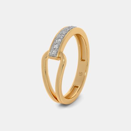 The Ravira Ring