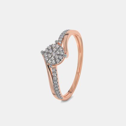 The Lesly Ring