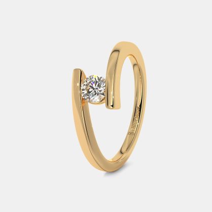The Abhikya Ring