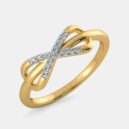 The Madina Ring