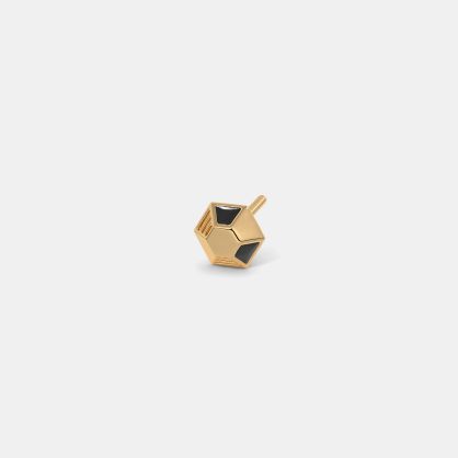 The Winston Stud For Him