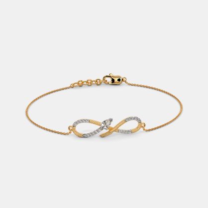 The Anaconda Bracelet